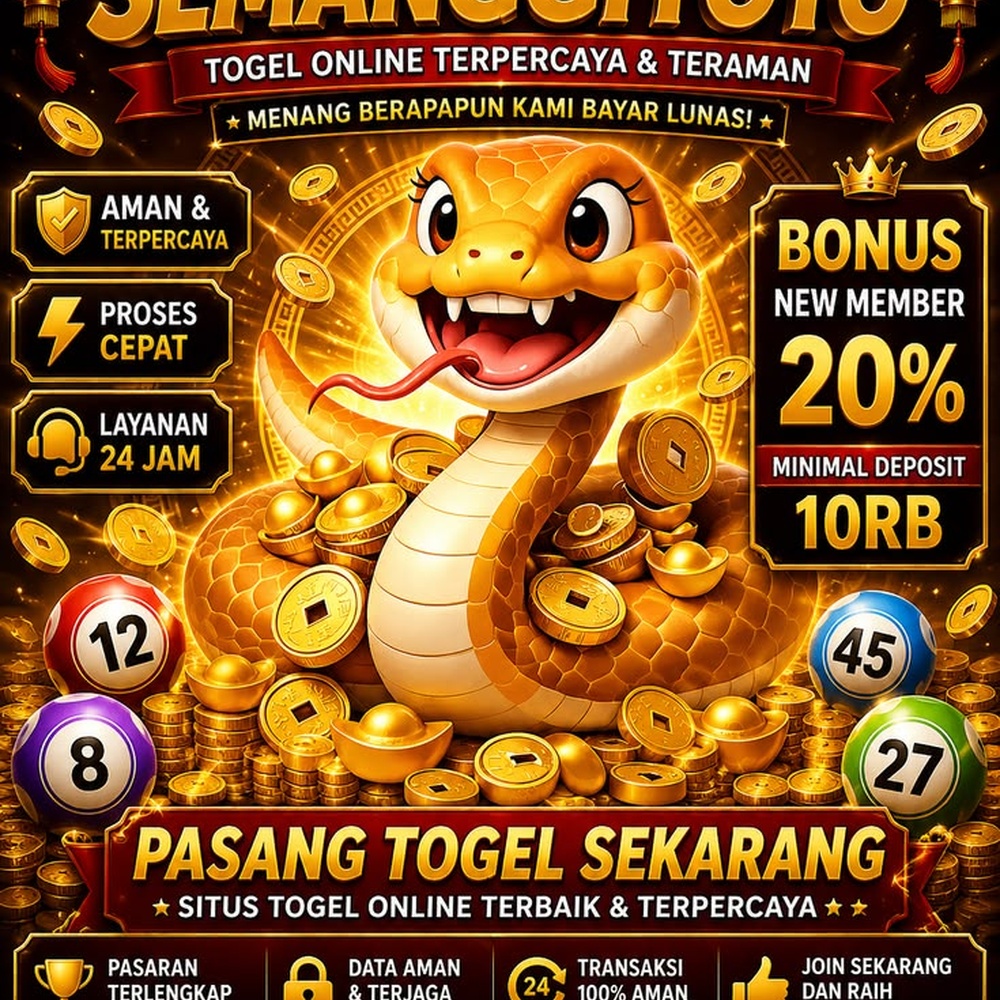 CAMAR444